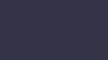 33334A