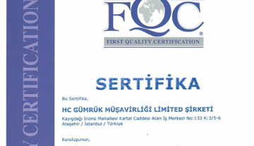 Bilgi-Güvenliği-Yönetimi-Sertifikası-27001-TR