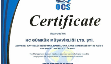Gümrük-Hizmetleri-Sertifikası-10002-TR