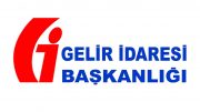 GİB-e1441117372913