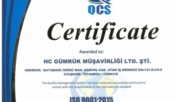 Kalite-Sertifikası-TR-Iso-9001-TR