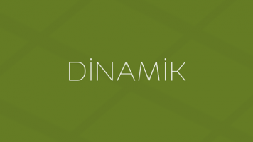 dinamik