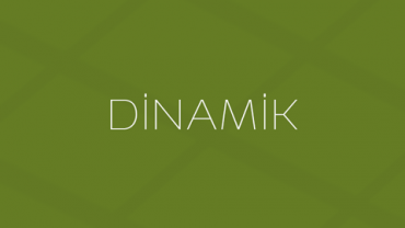 dinamik