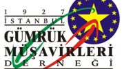 gumruk-musavirligi-istanbul