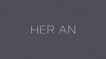 her-an