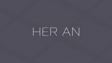 her-an