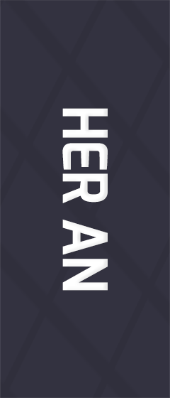 !heran-240x560