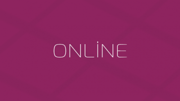 online