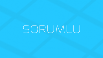 sorumlu