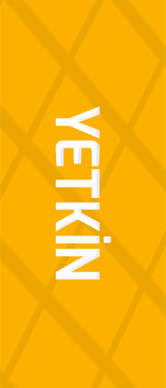 !yetkin-240x560x