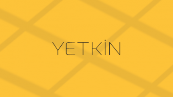 yetkin-3