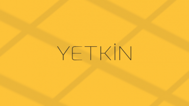 yetkin-3