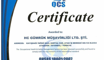 İş-Sağlığı-ve-Güvenliği-Yönetimi-Sertifikası-18001-TR