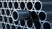 Metal Pipes