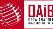 OAIB_LOGO_TR-2_2015_04_08_09_11.jpg