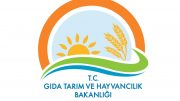 bakanlk logo
