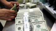 cropped_content_turkiye-2016yi-326-milyar-dolar-cari-acik-ile-kapatti_L74G2yV6uWT76pI