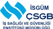isgum-csgb