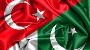 pakistan-dis-ticaret