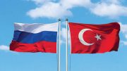 turkrus